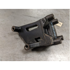 115Z026 Accessory Bracket For 01-06 Hyundai Santa Fe  2.7